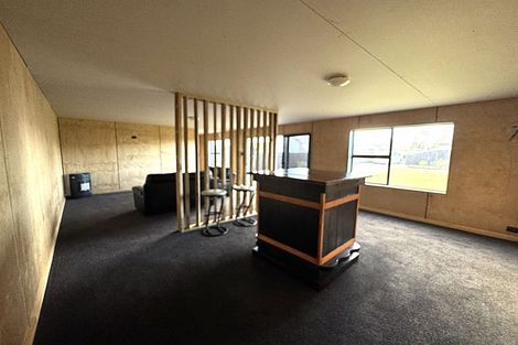 Photo of property in 1b Caldervan Street, Balclutha, 9230