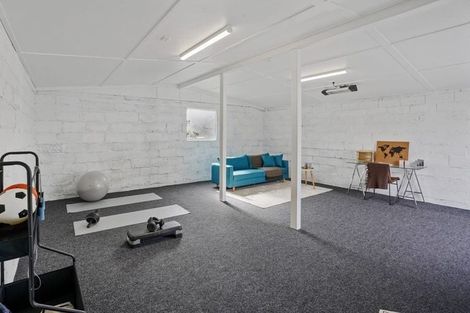 Photo of property in 14 Walshs Road, Allenton, Ashburton, 7700