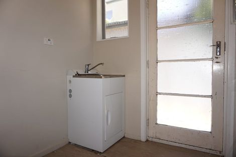 Photo of property in 483 Hereford Street, Linwood, Christchurch, 8011