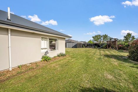 Photo of property in 22 Kowhai Street, Oxford, 7430