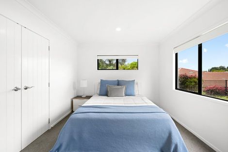 Photo of property in 76 Addison Street, Leamington, Cambridge, 3432