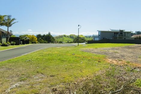 Photo of property in 18 Diana Avenue, Mangapapa, Gisborne, 4010