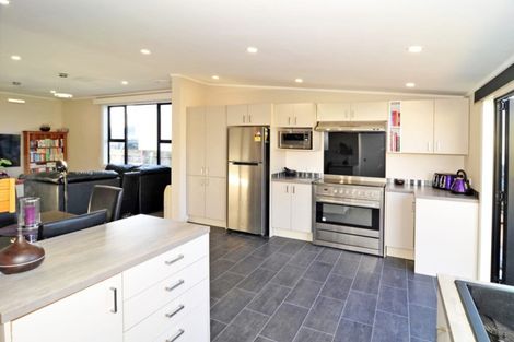 Photo of property in 43 Jackson Street, Saint Kilda, Dunedin, 9012