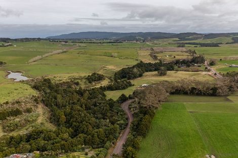 Photo of property in 1106 Puketotara Road, Okaihau, 0295