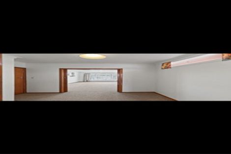 Photo of property in 9 Ely Place, Levin, 5510