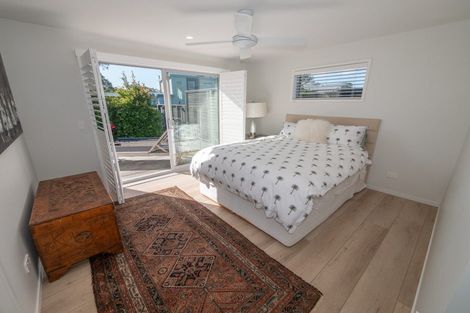 Photo of property in 38 Bayside Drive, Coopers Beach, 0420