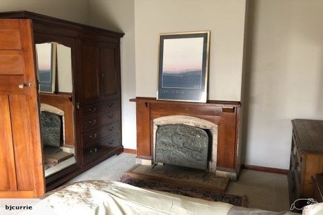 Photo of property in 1 Fairs Road, Milson, Palmerston North, 4414