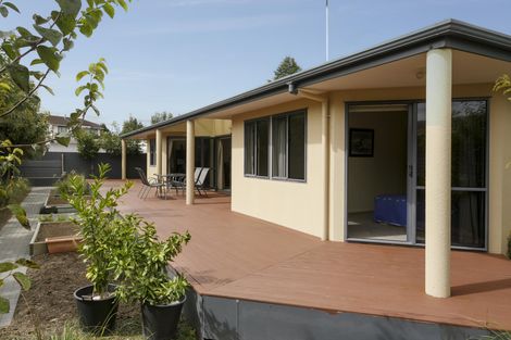 Photo of property in 54a Wheretia Street, Taupo, 3330