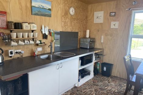 Photo of property in 11 Carrickfergus Street, Waikawa, Tokanui, 9884