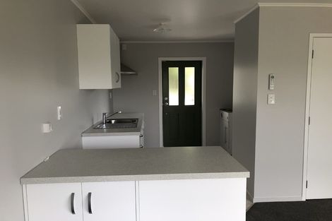 Photo of property in 97 Otaika Road, Raumanga, Whangarei, 0110