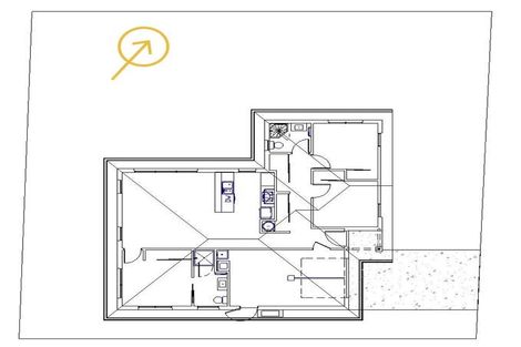 Photo of property in 9 Potters Place, Elgin, 7772