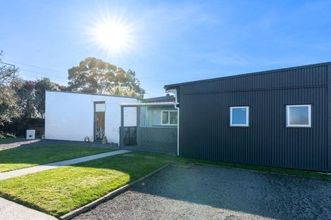 Photo of property in 638/1 Leeston Road, Springston, Christchurch, 7674