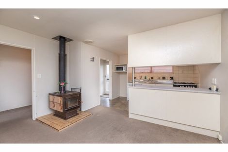 Photo of property in 67 Trevor Street, Hornby, Christchurch, 8042