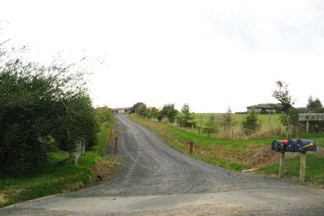 Photo of property in 165 Old Brighton Road, Fairfield, Dunedin, 9076