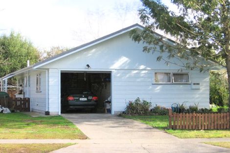 Photo of property in 56 Garland Drive, St Andrews, Hamilton, 3200