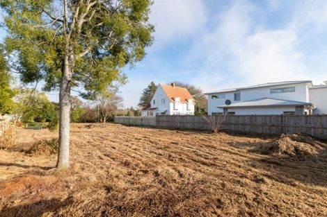 Photo of property in 9a Armagh Street, Hamilton East, Hamilton, 3216