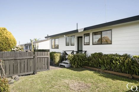 Photo of property in 53a Ohauiti Road, Hairini, Tauranga, 3112