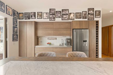 Photo of property in 158 North Avon Road, Richmond, Christchurch, 8013