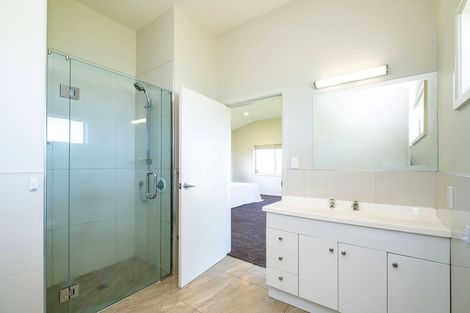 Photo of property in 325 Ormond Road, Twyford, Hastings, 4175