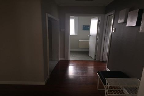 Photo of property in 47 Whiteley Street, Moturoa, New Plymouth, 4310