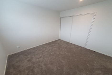 Photo of property in 102/165 Cranford Street, St Albans, Christchurch, 8014