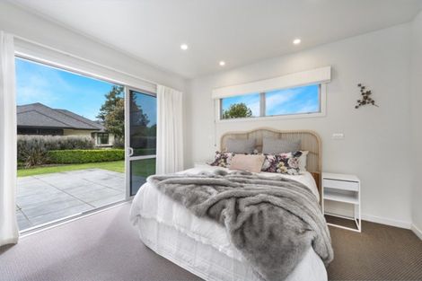 Photo of property in 509 Ross Street, Pirongia, 3802