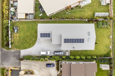 Photo of property in 1245 Coast Road, Karitane, Waikouaiti, 9471