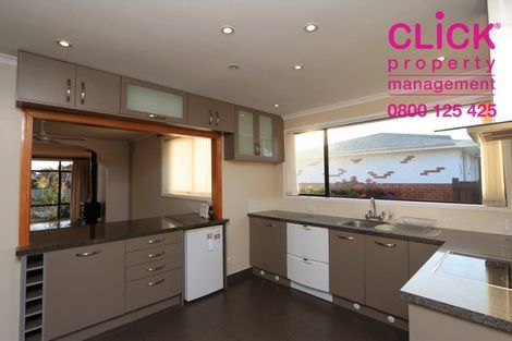 Photo of property in 8 Nairn Street, Mosgiel, 9024