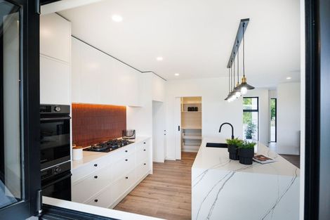 Photo of property in 11 Te Kahu Lane, Halcombe, Feilding, 4779