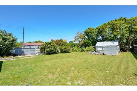 Photo of property in 14a Tapu Road, Huapai, Kumeu, 0810