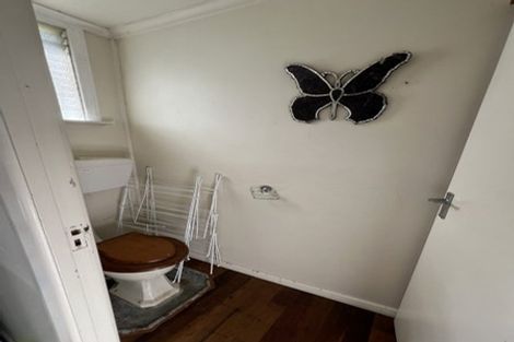 Photo of property in 63 Black Beech Street, Birchville, Upper Hutt, 5018