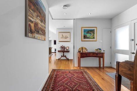 Photo of property in 17 Kiriwai Place, Matua, Tauranga, 3110