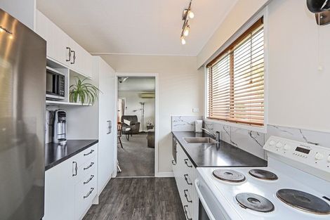 Photo of property in 809 Riverslea Road North, Parkvale, Hastings, 4122