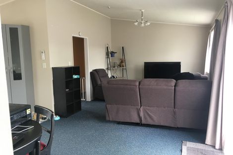 Photo of property in 16a Bank Street, Morrinsville, 3300
