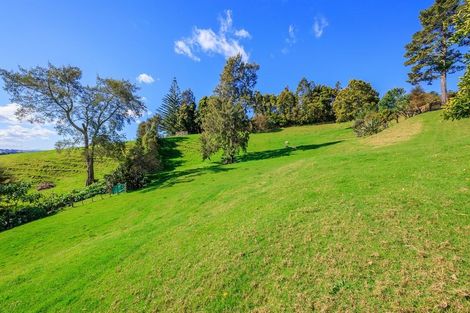 Photo of property in 33 Foley Quarry Road, Dairy Flat, Albany, 0792