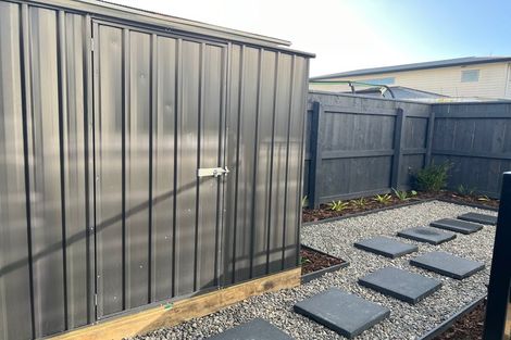 Photo of property in 4b Moana Grove, Waiwhetu, Lower Hutt, 5010