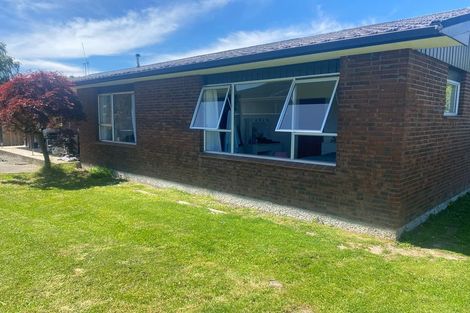 Photo of property in 36 Lockhart Avenue, Milson, Palmerston North, 4414