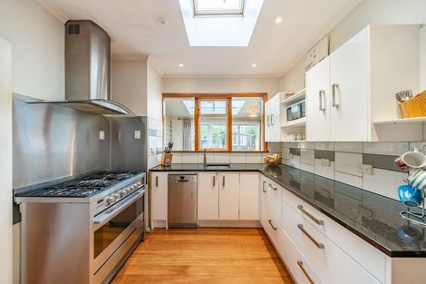 Photo of property in 40 Moonshine Road, Trentham, Upper Hutt, 5018