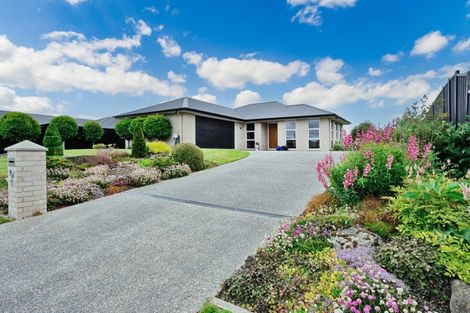 Photo of property in 86 Hoffman Court, Waikiwi, Invercargill, 9810