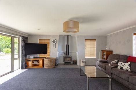 Photo of property in 19 Ashburn Street, Oamaru North, Oamaru, 9400