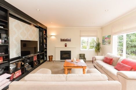 Photo of property in 5 Weld Street, Blenheim, 7201