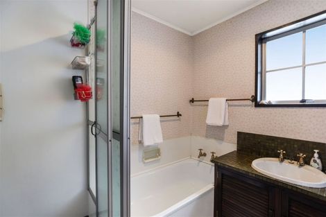 Photo of property in 30 Woodham Drive, Allenton, Ashburton, 7700