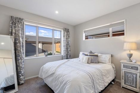 Photo of property in 11/12 Tankerville Road, Hoon Hay, Christchurch, 8025