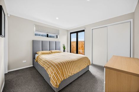 Photo of property in 87 Whenuapai Drive, Whenuapai, Auckland, 0618