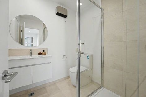 Photo of property in 6/50 Broadway Parade, Rolleston, 7615