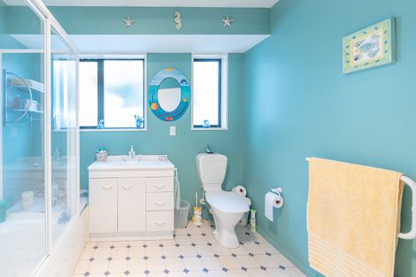 Photo of property in 44a Donegal Street, Belfast, Christchurch, 8051