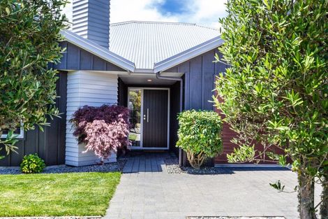 Photo of property in 9 Punawai Place, Nukuhau, Taupo, 3330