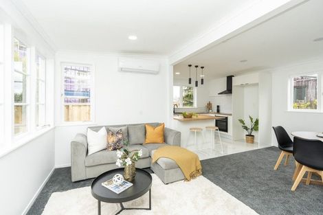 Photo of property in 57a Marshall Street, Fairfield, Hamilton, 3214