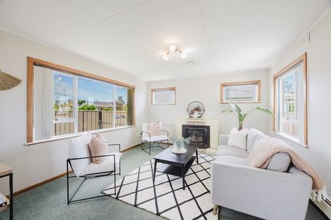 Photo of property in 55 King Street, Taradale, Napier, 4112
