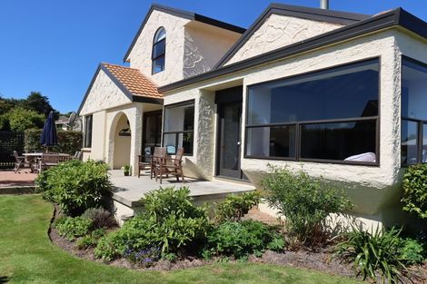 Photo of property in 40 Leven Street, South Hill, Oamaru, 9400